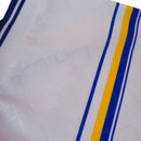 Parma Calcio Terceiro 99/00