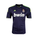 Real Madrid Alternativa 12/13