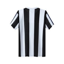 Newcastle Principal 95/96