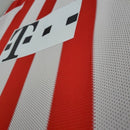 Bayern Munique Principal 10/11