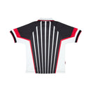 PSV Alternativa 97/98