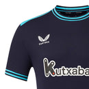 Athletic Bilbao Alternativa 25/26
