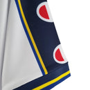 Parma Calcio Alternativa 02/03