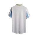 Lazio Alternativa 98/99