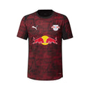 Leipzig Terceiro 25/26