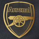 Arsenal Terceiro 15/16