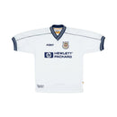 Tottenham Principal 98/99