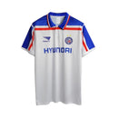 Bahia Principal 98/99