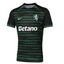 Sporting Edição Especial - Natal 25/26
