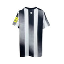 Newcastle United Principal 25/26