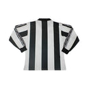 Newcastle Principal 80/81 - Manga Comprida