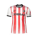 SC Freiburg Principal 25/26