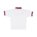 Aston Villa Terceiro 96/97