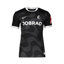 SC Freiburg Alternativa 25/26