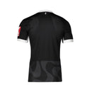 SC Freiburg Alternativa 25/26