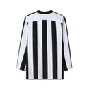 Newcastle Principal 03/04 - Manga Comprida