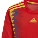Espanha Principal 18/19