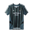 Newcastle Alternativa 05/06