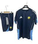 Kit de Treino - Al-Nassr 25/26