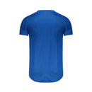 Rangers Principal 15/16