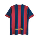 Barcelona Principal 14/15 -  Final da Liga dos Campeões
