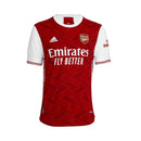 Arsenal Principal 20/21
