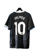 Chelsea Terceiro 25/26 - PALMER 10