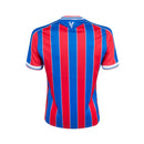 Crystal Palace Principal 25/26