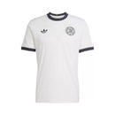 Alemanha Principal 25/26 - Euro Feminino 2025
