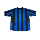 Inter Milão Principal 05/06