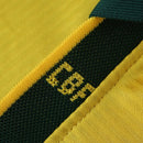 Brasil Principal 94/95