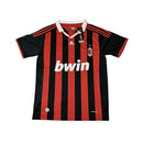 AC Milan Principal 09/10