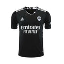 Arsenal Guarda-Redes 20/21