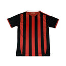 AC Milan Principal 09/10
