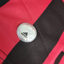 AC Milan Principal 09/10