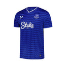 Everton Principal 25/26