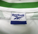 Sporting Principal 03/04