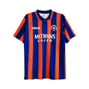 Rangers Alternativa 93/94