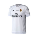 Real Madrid Principal 15/16 - Final da Liga dos Campeões