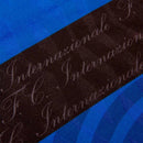 Inter Milão Principal 97/98