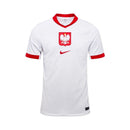 Polónia Principal 25/26 - Euro Feminino 2025