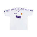 Real Madrid Principal 96/97