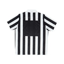 Juventus Principal 92/93