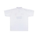 Real Madrid Principal 96/97