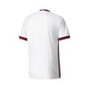 AC Milan Alternativa 17/18