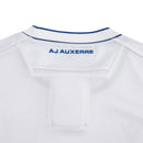 Auxerre Principal 25/26