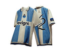 FC Porto - A camisola do Presidente dos Presidentes