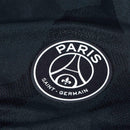 PSG Terceiro 17/18