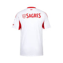 Benfica Terceiro 25/26
