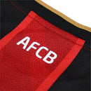 Bournemouth Principal 25/26